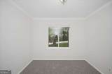 142 Deer Run - Photo 15