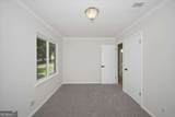 142 Deer Run - Photo 16