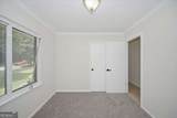 142 Deer Run - Photo 17
