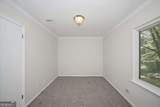 142 Deer Run - Photo 18