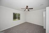 142 Deer Run - Photo 19