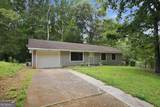 142 Deer Run - Photo 2
