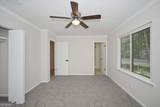 142 Deer Run - Photo 20