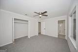 142 Deer Run - Photo 21