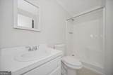 142 Deer Run - Photo 22