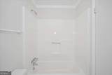 142 Deer Run - Photo 24