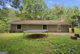 142 Deer Run - Photo 25