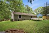 142 Deer Run - Photo 26