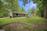 142 Deer Run - Photo 27