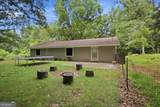 142 Deer Run - Photo 28