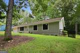 142 Deer Run - Photo 3