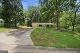 142 Deer Run - Photo 4