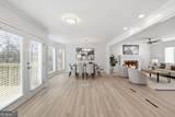 2511 Bechers Brook - Photo 10