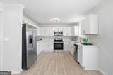 2511 Bechers Brook - Photo 13