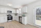 2511 Bechers Brook - Photo 14