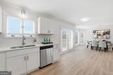 2511 Bechers Brook - Photo 15