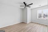2511 Bechers Brook - Photo 17