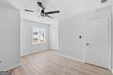 2511 Bechers Brook - Photo 18