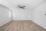 2511 Bechers Brook - Photo 27