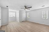 2511 Bechers Brook - Photo 28