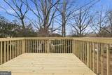 2511 Bechers Brook - Photo 32
