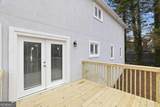 2511 Bechers Brook - Photo 33