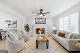 2511 Bechers Brook - Photo 4