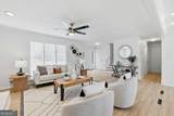 2511 Bechers Brook - Photo 8