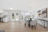 2511 Bechers Brook - Photo 9