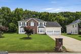 1658 Duren Fields Way - Photo 1
