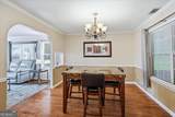 1658 Duren Fields Way - Photo 10