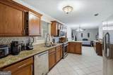 1658 Duren Fields Way - Photo 11