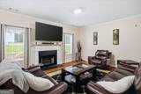 1658 Duren Fields Way - Photo 13
