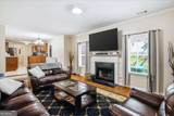 1658 Duren Fields Way - Photo 14