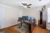 1658 Duren Fields Way - Photo 16