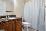 1658 Duren Fields Way - Photo 17