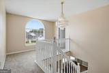 1658 Duren Fields Way - Photo 18