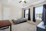 1658 Duren Fields Way - Photo 19