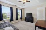 1658 Duren Fields Way - Photo 21