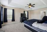 1658 Duren Fields Way - Photo 24
