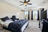 1658 Duren Fields Way - Photo 25