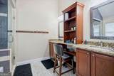 1658 Duren Fields Way - Photo 26