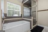 1658 Duren Fields Way - Photo 27