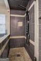 1658 Duren Fields Way - Photo 28