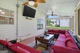 1658 Duren Fields Way - Photo 29