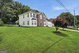 1658 Duren Fields Way - Photo 3