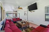 1658 Duren Fields Way - Photo 30