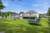 1658 Duren Fields Way - Photo 31