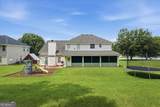 1658 Duren Fields Way - Photo 32