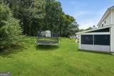 1658 Duren Fields Way - Photo 33